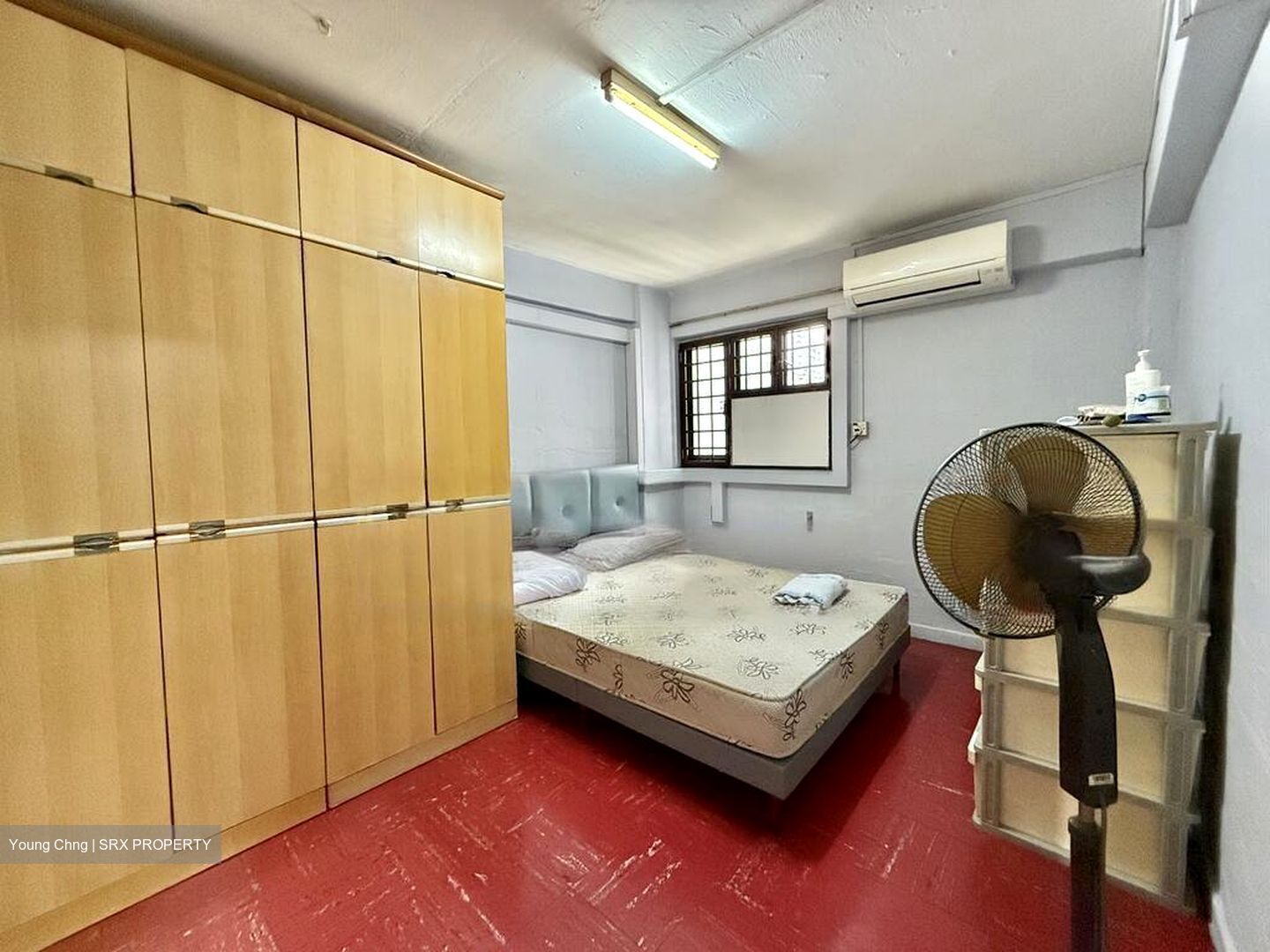 Blk 63 Kallang Bahru (Kallang/Whampoa), HDB 3 Rooms #463466981